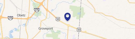 6085 Winchester Pike