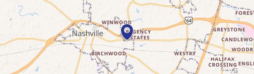 131 Nashville Commons Dr