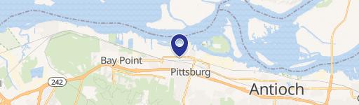 701-753 Willow Pass Rd