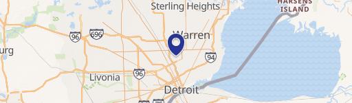 17853-17881 Conant St