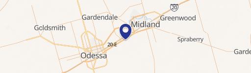 2809 County Road 130