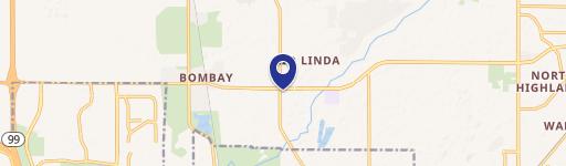 420-440 Elkhorn Blvd