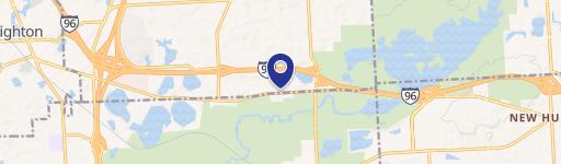 12501 Grand River Ave