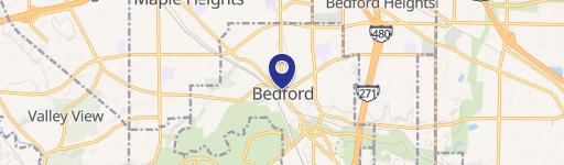 631-641 Broadway Ave