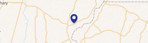 Greenwell Springs Rd