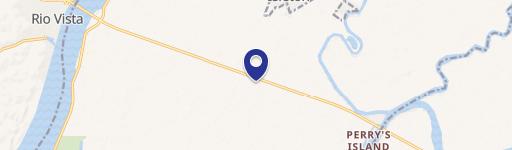 401 Jackson Slough Rd