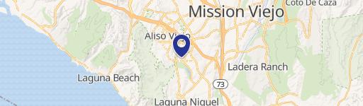 23811 Aliso Creek Rd