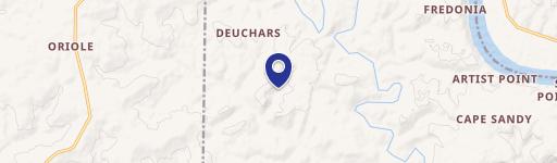 6500 State Rd 66 & Industrial Ln