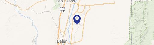 60 Rio Del Oro Lot 16 Loop