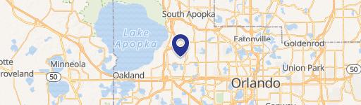 Franchise Dessert Shop For Sale Near Windermere Fl!