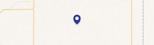 Sunray TX Morton Elevator Rd