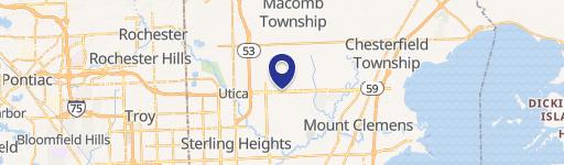 44801-44975 Hayes Rd