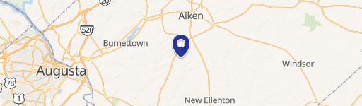 202 Highland Reserve Ct