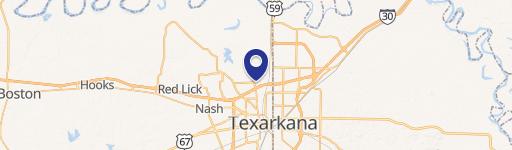 2131 Galleria Oaks Dr