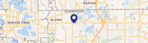 7530-7762 University Blvd