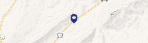 24 Fountain Spring Dr