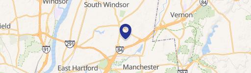 233 Buckland Hills Dr