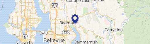 18398 Redmond-Fall City Rd