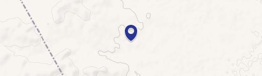 1350 County Road 175