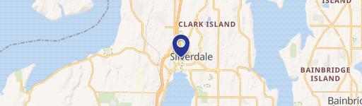 10400-10406 Silverdale Way