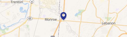 1308 Hamilton Lebanon Rd