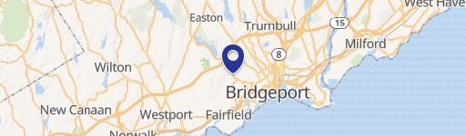 2505 Black Rock Tpke