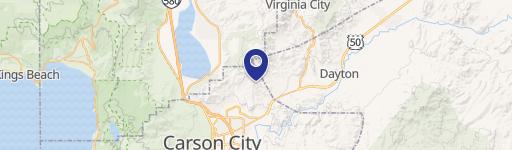 1535 Old Hot Springs Rd