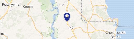 10366 Southern Maryland Blvd