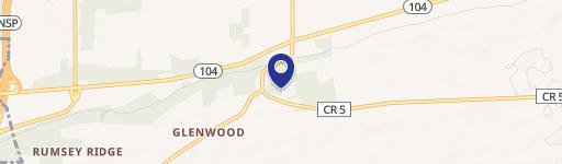 26 Acre Multi-Family Development Site