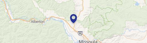 NHN Tbd O'keefe Crk Blvd