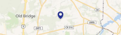 73 John Partridge Rd