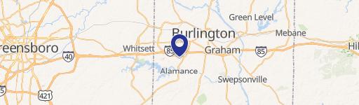 2003 Willow Spring Ln