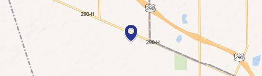 30330 Burton Cemetery Rd