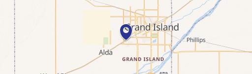 3109 St. Andrews Cir