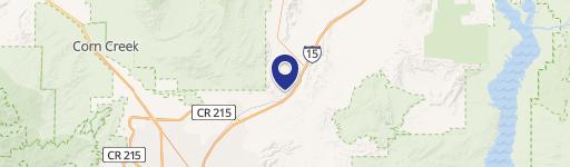 11545 Donald Lee Adams Way