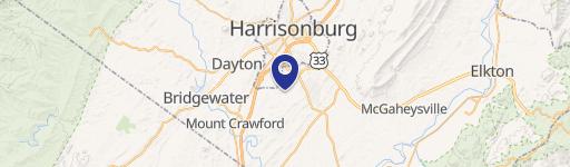 2765 Huntington Springs Dr