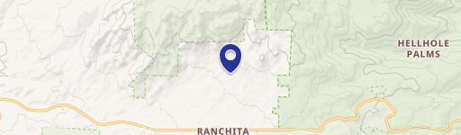 37882 Montezuma Valley Rd