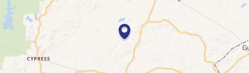 550 Hurley School House Rd