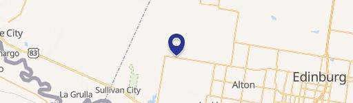 17922 Coconut Palm Dr