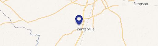 4771 Reedy Branch Rd