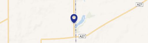 Boone Mc Henry County Line Rd