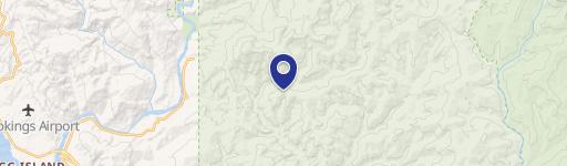 00 Bank Chetco Underpas