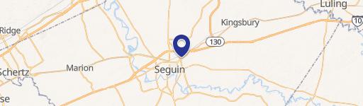 1405 Highway 123 Byp