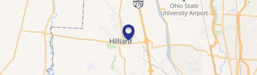 3913-3931 Berry Leaf Ln