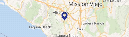 23807 Aliso Creek Rd