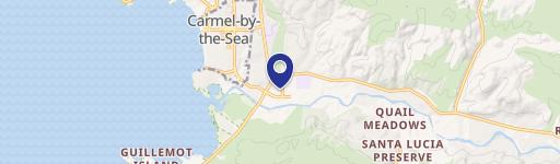 3785 Vía Nona Marie