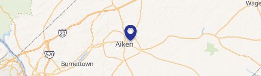 00000 Williamsburg St