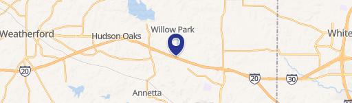 4 Interstate 20 Service Rd