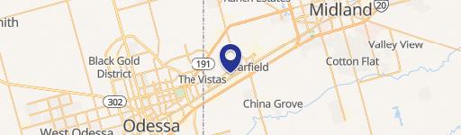 4111 County Road 1297