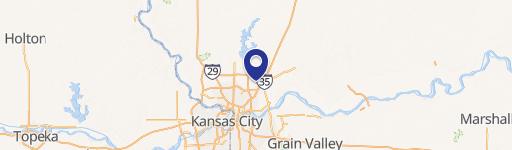 8500-8708 Flintlock Rd